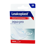 Leukoplast Aqua Pro