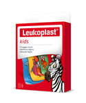 Leukoplast<sup>®</sup> kids strips